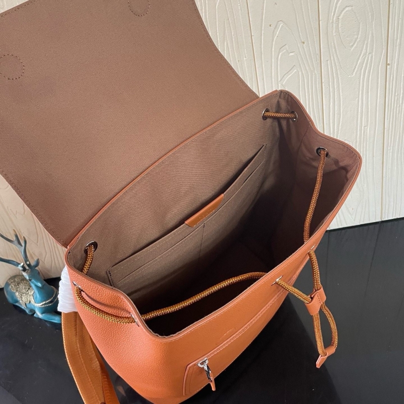 LV Backpacks